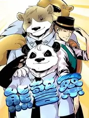 荒野食堂 下饭综艺推荐